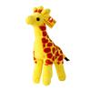 Tokidoki S.T. Geoffrey the Giraffe Plush Toy, S