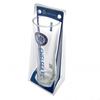 Chelsea FC Official Tall Beer Glass