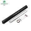 Aienkis AK-RSB Longitudinal Heat Shrink Cable Splice Kit