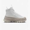 Nike Женские спортивно-повседневные кроссовки Blazer Roam Mid