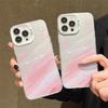 Силиконовый чехол для Oppo A15 A17 A53 A54 A79 A98 Redmi Note 15 14 13 12 Samsung A06 A16 A26 A36 A56 Чехол DIY Раскрашенный Мультяшный Ударопрочный Бампер для Телефона