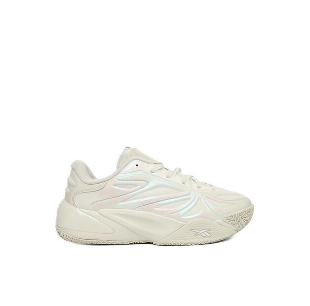 Баскетбольные кроссовки Reebok EOSK-ANGEL REESE 1