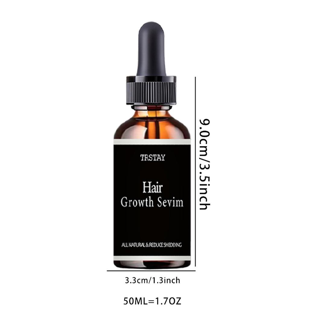 5 мл/15 мл/30 мл/50 мл/марокканское масло Эфирное масло для волос, уход за секущимися сухими и спутанными поврежденными волосами, делает волосы мягкими и блестящими