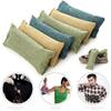 New 2pcs / Pack Bamboo Charcoal Bag Smelly Remove Activated Carbon Cabinets Shoe Deodorant Deodorize(Col
