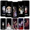Чехол для телефона Heaven Official's Blessing для Samsung Galaxy A52s A12 A32 A50 A70 A20E A20S A10S A22 A30 A40 A53 5G A02S A04s