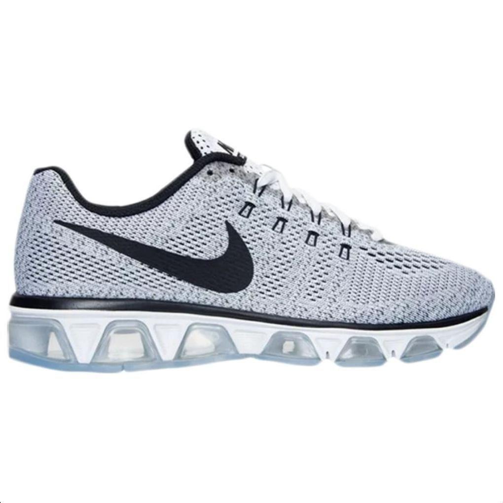 Nike Air Max Tailwind 8 Women's 805942-101