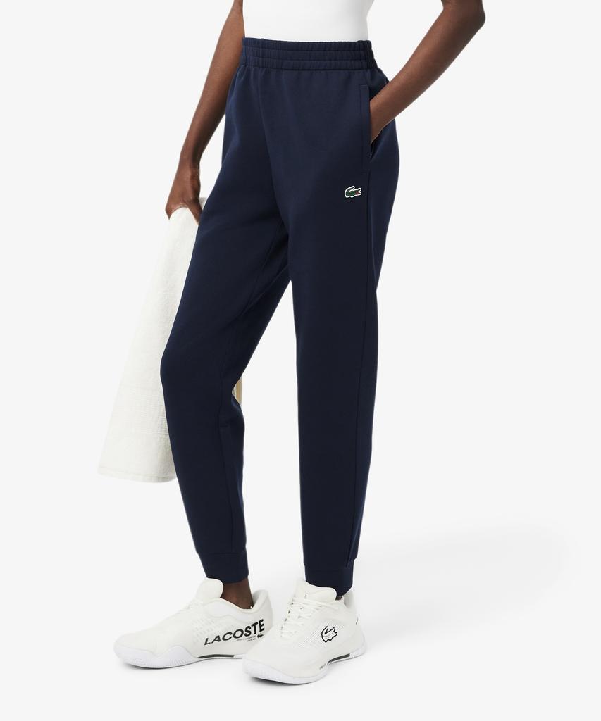LACOSTE Женские спортивные брюки-джоггеры Xf0189-56G 166