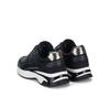 Sneakers MEXX MI001009443W Black