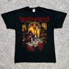 Classic Lamb Of God Band Unisex Unisex S-5XL Shirt 13D780