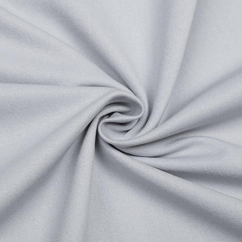 Under Armour Дышащая удобная футболка с круглым вырезом и коротким рукавом и универсальные шорты средней посадки, повседневный спортивный комплект для мужчин 23500506-011+22500214-001