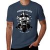 Shirt Funny Bronx Graphic Unisex Fordham Nyc T Cotton Cotton Shirts Unisex For Baldies Shirt Tshirt T T Pack