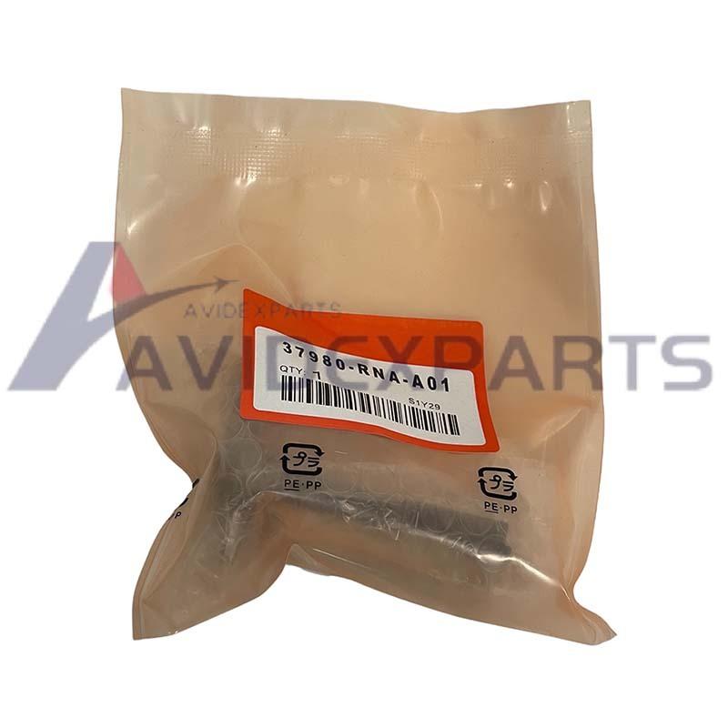 AFH70M-41B 37980-RNA-A01 is suitable For Honda Accord Civic Acura air flow sensor