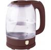 Электрический чайник Berlinger Haus Leonardo BH-9568