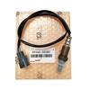 89465-05080 Для TOYOTA COROLLA MATRIX TACOMA PONTIAC Кислородный датчик O2 8946505080
