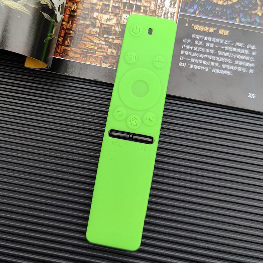 Водонепроницаемый силиконовый чехол, защитный чехол для пульта дистанционного управления, защита для пульта дистанционного управления