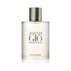 Образец мужского аромата Armani Acqua di Gio (классический)