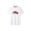 T Men's 152227182-1