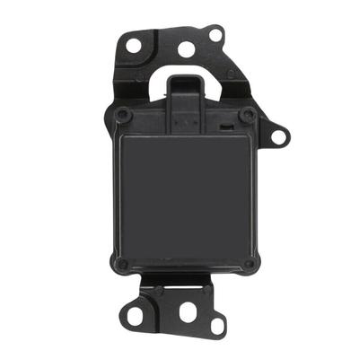 Датчик радара расстояния адаптивного круиз-контроля для 18-19 Toyota Camry 88210-06030