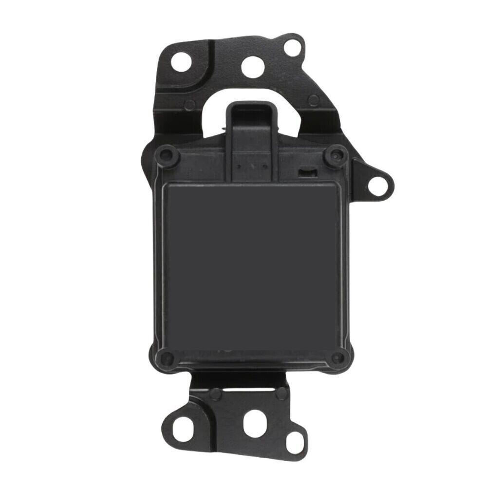 Датчик радара расстояния адаптивного круиз-контроля для 18-19 Toyota Camry 88210-06030