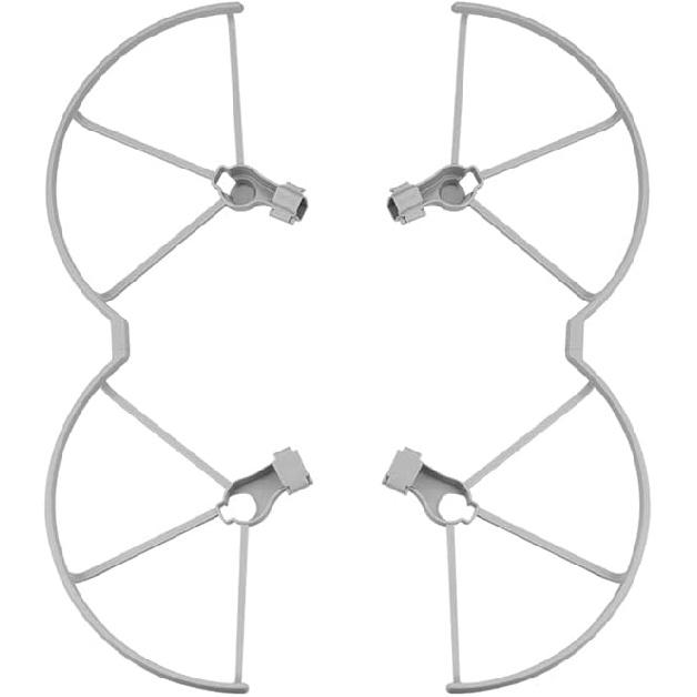 BTG Propeller Guards Propellers Protectors for DJI Mavic Air 2 / Mavic Air 2S Accessories