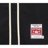 Supreme Mitchell & Ness wool baseball jersey SUP-FW23-069