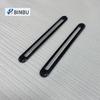 Mercedes-Benz G-Class W465 Carbon Fiber Rear D-Pillar Trim (G350/G500/G550/G63)