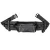 Motorcycle Tandem Waist Bag Free 381 SA-036