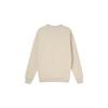 Nike Sweatshirt Spring Men's Oat DB9408-122