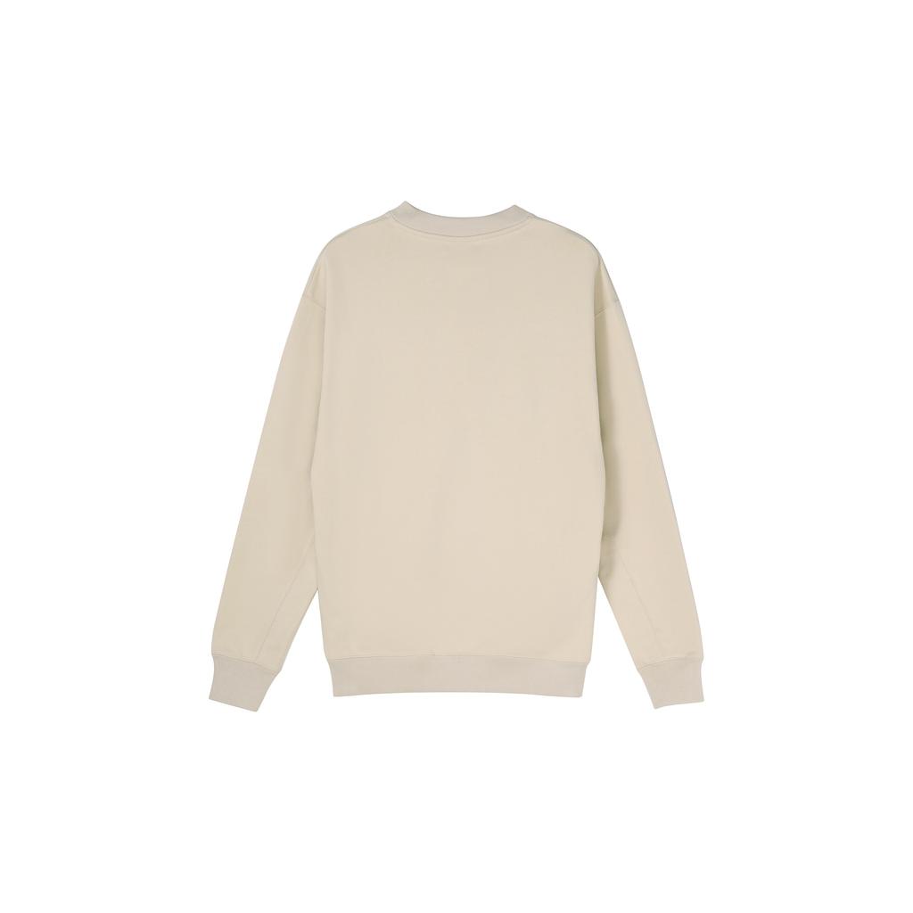 Nike Sweatshirt Spring Men's Oat DB9408-122
