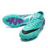 Nike Zoom Superfly 9 Mint Green Purple Sneakers Casual DJ5596-300