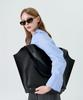 Zema Élever Le Quotidien Onnete Tote Bag Xl - Midnight Black (Onnete Tote Bag Xl)