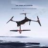 Jiangming Aviation S4 Industrial FPV Drone (CN version)