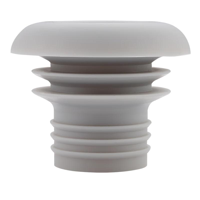 CVBAB Silicone Anti-Odor Drain Sealing Plug