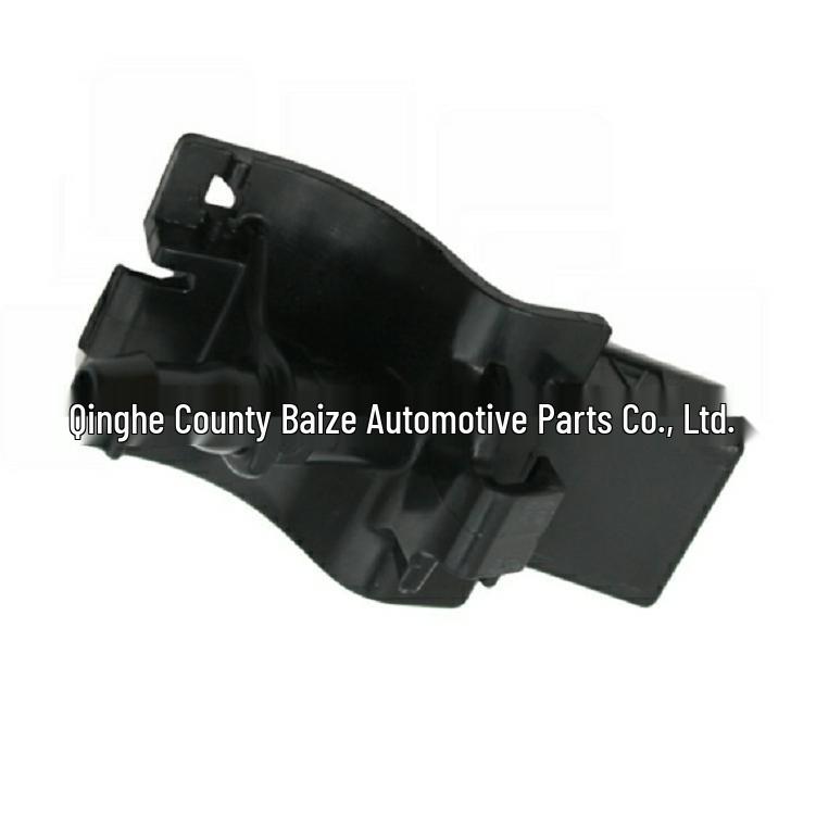 Toyota Camry Windshield Washer Nozzle 85381-12300 - Plastic Car Washer Nozzle