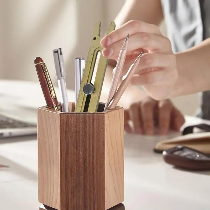 9 в 1 выдвижной многофункциональный нож для резки коробок портативный резак для бумаги для конвертов экспресс-распаковка резка DIY ремесла