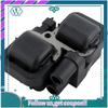 AA92-Motorboat Outboard Engine Ignition Coil For Can-Am Outlander 420266070 278001546 270600002