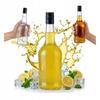 NAPOLEON Bottle 500ML + CAP