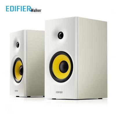 Edifier Беспроводной Bluetooth HIFI динамик R1080BT Штепсельная вилка CN (адаптер в комплекте)