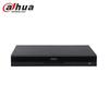 Dahua 8-канальный 2-слотовый POE NVR Видеорегистратор CN вилка (адаптер в комплекте)