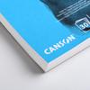 CANSON XL Aquarelle A5 Spiral Bound