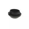 Front Shock Absorber Mounting Cap for Honda Civic/CR-V