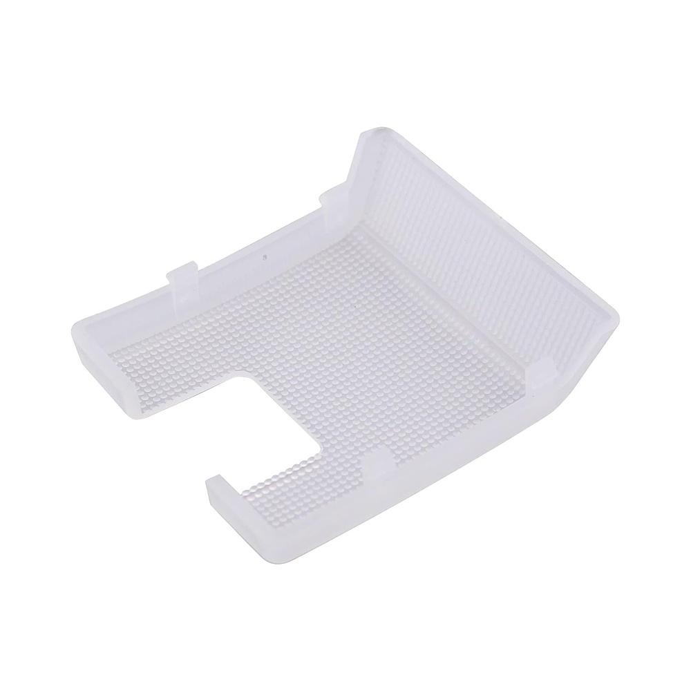 Roof Overhead Dome Lamp Cover Lens 87834-89102 For Toyota 4Runner Pickup 84-88