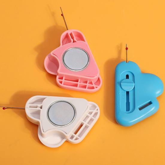 Магнитный направляющий шов для швейной машины с устройством для удаления швов Многофункциональный направляющий инструмент для швейной машины Универсальные швейные принадлежности для квилтинга