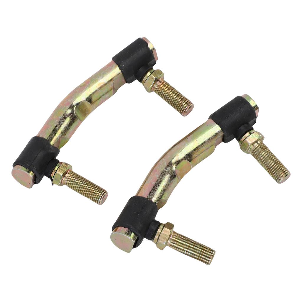 1 Pair Pivot Link Tie Rod 436887 Replacement For CTH164 CTH184 CTH194 CTH204 CTH2138 CTH224 CTH2642 GT54 GTH264 LT19538