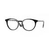 Be2318 Chalcot 4007 Women Eyeglasses