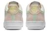 Nike Air Force 1 Low Next Nature Phantom Seafoam DR5648-030