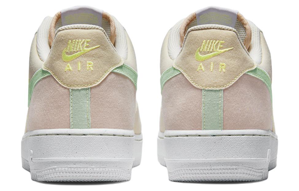 Nike Air Force 1 Low Next Nature Phantom Seafoam DR5648-030
