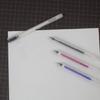 Ручки для термоудаления Маркер для шитья Исчезающие ручки для термоудаления для шитья, ткани