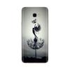 Чехол-бампер для Samsung Galaxy J4 Plus J4+ J415F, мягкий ТПУ-силикон, прозрачные чехлы для телефона Samsung J4 2018 J400F