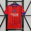 2025-2026 Football Jersey Short Sleeve Team Sports Training Uniform Men Women